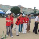 상주초교 이미지