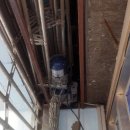 석남3동행정복지센터 이미지