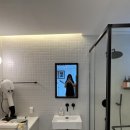 VILLA de LOUIS 이미지