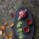 댕구르르 이미지