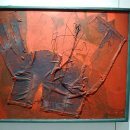 오늘교동 이미지