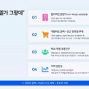 모아엘가세탁소 네이버블로그