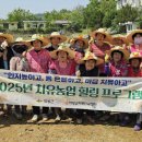 서부1리 이미지