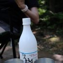 내면농협 하나로마트 이미지