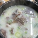 둥이네축산 - 부천시 오정구 중동로 406 | 둥이네축산