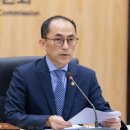 마노성형외과의원