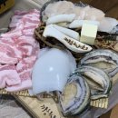 까치상회 이미지