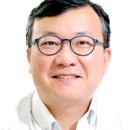 산골편의점 이미지