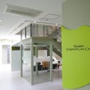 크리스탈산후조리원 이미지