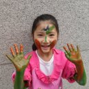 플레이아트미술