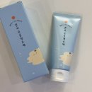 모공팩 귀찮았던 분들 클렌저에 섞어 쓰는 조아 콘카 모공청소팩 후기 클렌징모공 피지 각질케어
