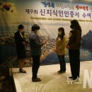 제주티블렌딩연구소