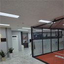 (주)인투환경 | 테니스가 다시 재밌어질 수 있겠다는 생각이 들었던 곳, 인투테니스아카데미 후기 🎾