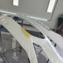 다함오토 이미지