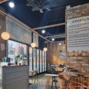 손주연푸드 이미지