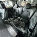 D00199 Daum카페