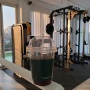 Swan It PT샵 이미지