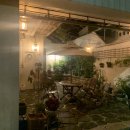 카페목화 이미지