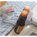 010-운정1-010 | 파주 운정 사과따기 체험후기(내돈내산)