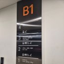 (주)마루다 | [수영장/수원] 토요일 자유수영 후기 | 권선배움마루