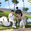 화랑마을-3 이미지