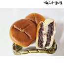 리.베이커리 쇼핑하우