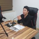 장동민의 옹PC 이미지