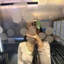 [뷰티][고양/일산][일산 피부관리]성미스킨케어 피부관리 후기 💄