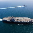 천하태평 이미지