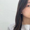 스카이헤어 - 송파구 동남로18길 4 | 스카이헤어