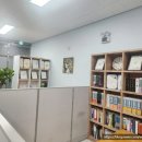 다산법무사사무소 이미지