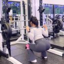 로데오랜드 이미지