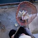 덕송지낚시터 이미지