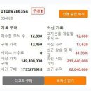 (주)아이디포커스 | 밴드 투자사기 6탄ㅡ미래에셋증권사칭 스마트AI 내부주프로젝트,기관주식수익 프로젝트,인스타및 SNS...