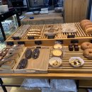 윤슬베이커리 이미지