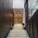 제이럭셔리 이미지