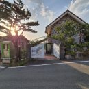 다미솔 | 속초 에어비앤비 숙소 내돈내산 추천 ㅣ 다미솔마을 1박2일 국내여행 펜션