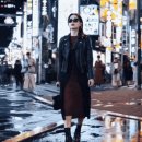 DigitalNative 이미지
