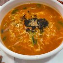 산성2(별티) 이미지