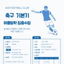 에이스풋볼클럽