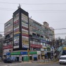 증포초교 이미지