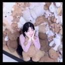 CU 대전덕명타운점 | 1월 인생 모음집 (문화인이 되)