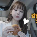 픽스비주얼