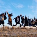 빨간머리몽 게스트하우스 이미지