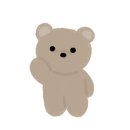 명품구제여행 이미지