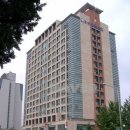 양화로 183 홍익인간오피스텔 이미지