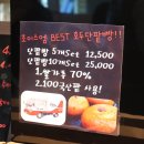 초이스커피숍 - 해운대구 재반로 207 | 초이스커피숍