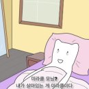 미라클모텔 이미지