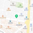 곤지암독일보청기 이미지