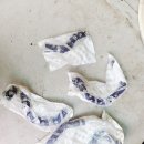 송정자동차정비 이미지